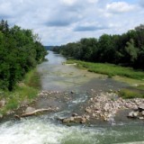 2506H 062 Iller Radweg